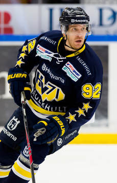 s Teemu Laine