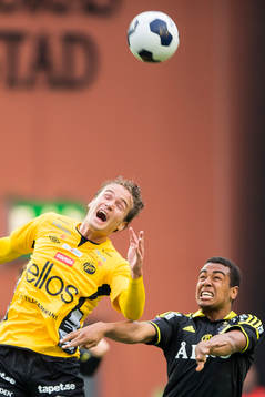 s Noah Sonko Sundberg