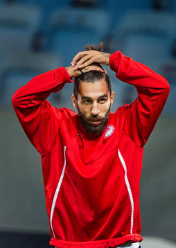 Jimmy Durmaz