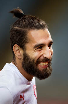 Jimmy Durmaz