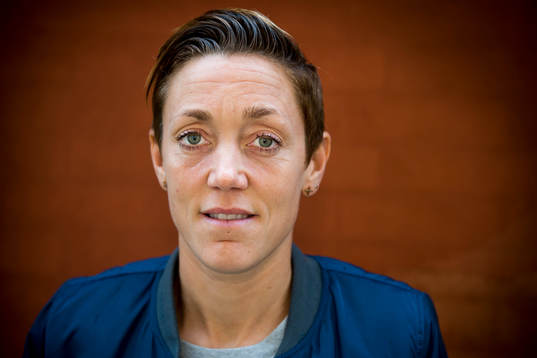 Therese Sjögran