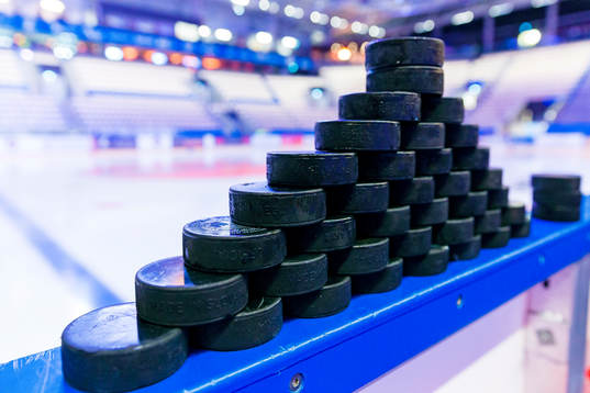 Puckar
