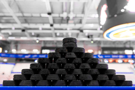 Puckar