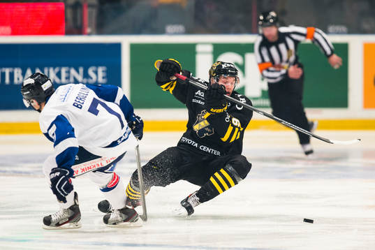s Dennis Nordström