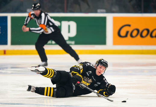s Dennis Nordström