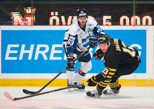 s Marcus Jonsson