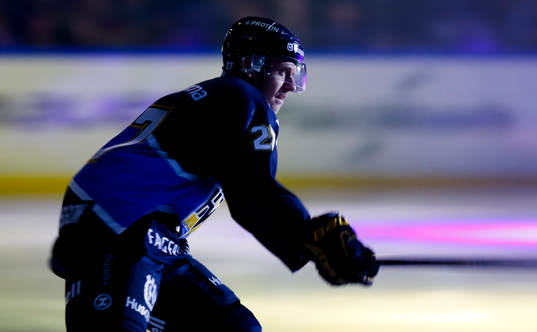 s Jesper Williamsson