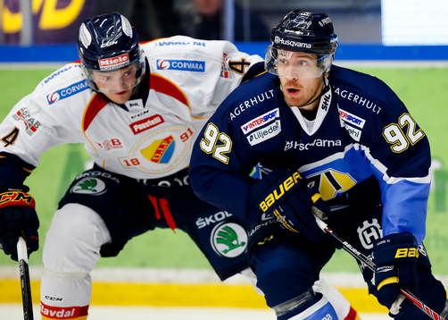 s Teemu Laine