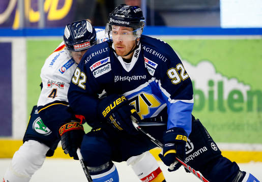 s Teemu Laine
