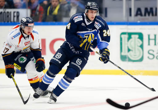 s Erik Christensen