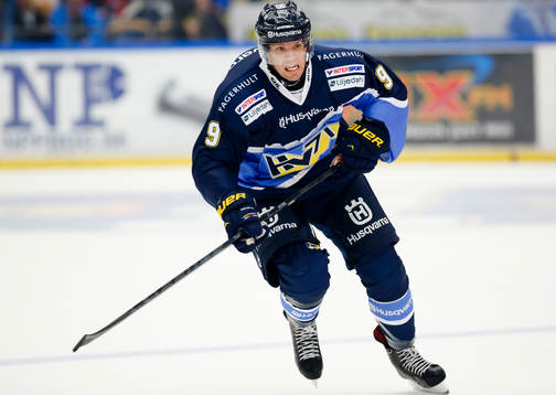 s Björn Melin