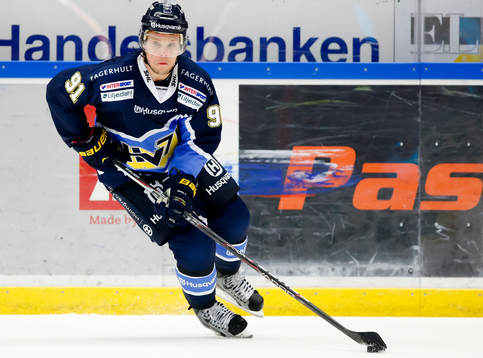 s Andreas Jämtin