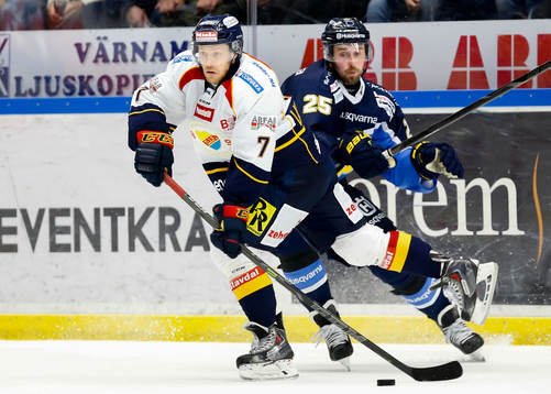 s Mattias Karlsson