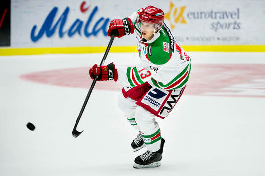 Moras Emil Bejmo