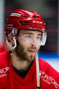 Moras Tomas Larsson