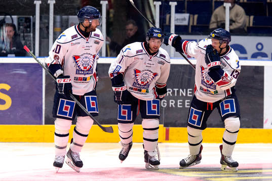 Luleås+l11+jublar