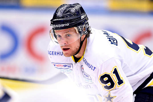 s Andreas Jämtin