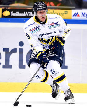 s Björn Melin