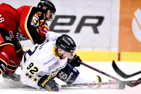 s Teemu Laine