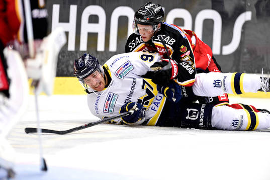 s Teemu Laine