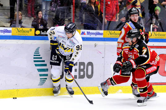 s Teemu Laine