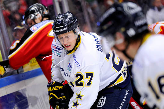 s Jesper Williamsson