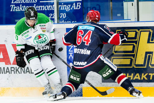 Rögles Viktor Lindgren