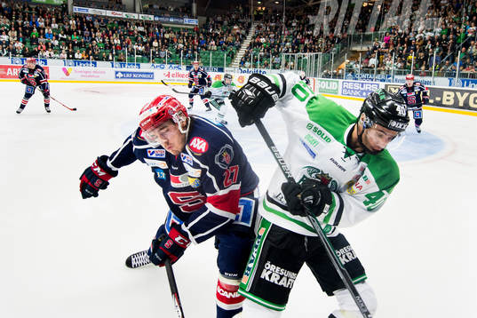 Rögles Jesper Jensen