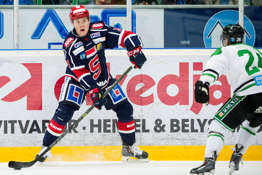 Södertäljes Robin Press