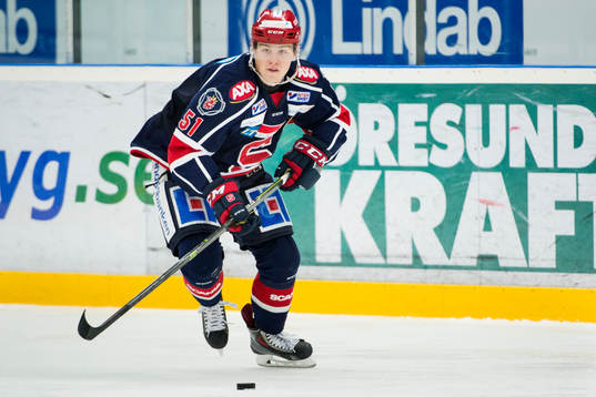 Södertäljes Robin Press