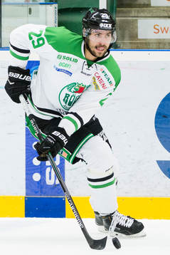 Rögles Ludvig Rensfeldt