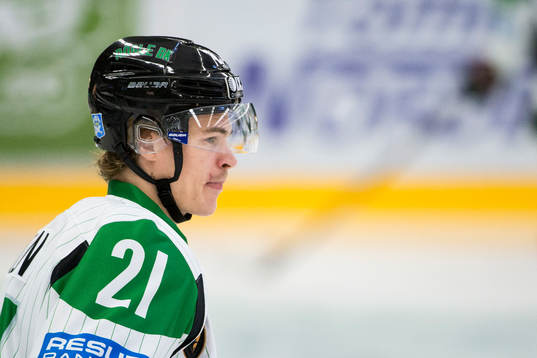 Rögles Emil Molin