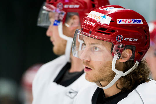 Södertäljes Erik Lindhagen