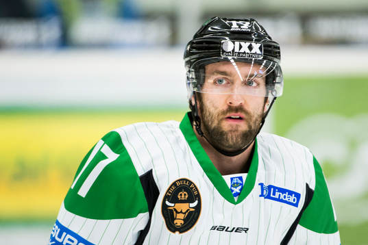 Rögles Taylor Matson