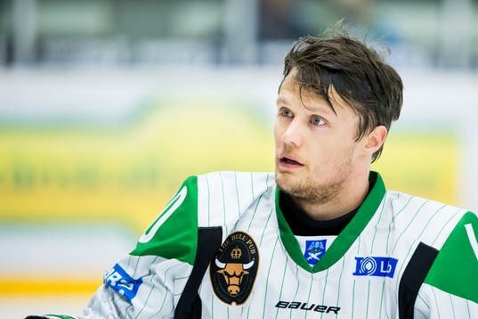 Rögles Viktor Lindgren