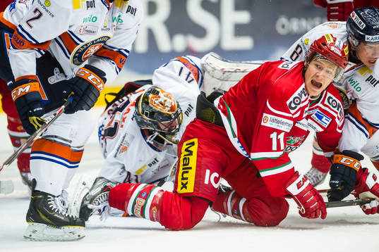 Modos Simon Önerud