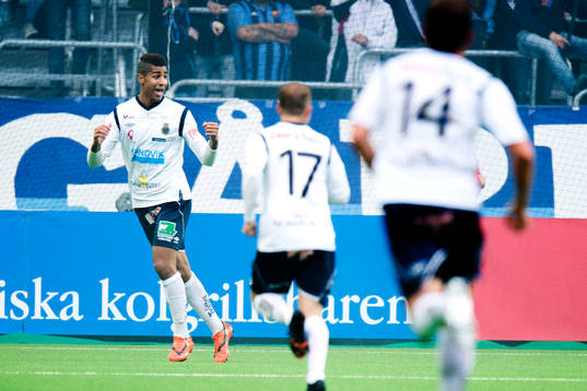 Gefles Emil Bellander jublar