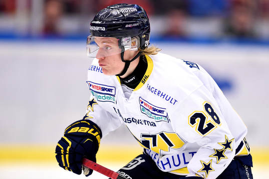 s Anton Bengtsson