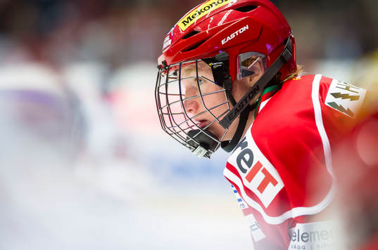 Modos Carl Grundström
