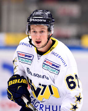 s Christoffer Törngren