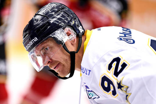 s Teemu Laine