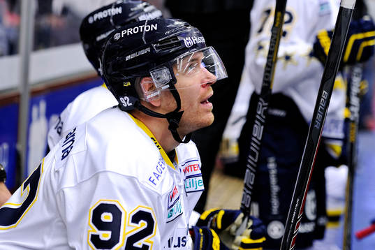 s Teemu Laine