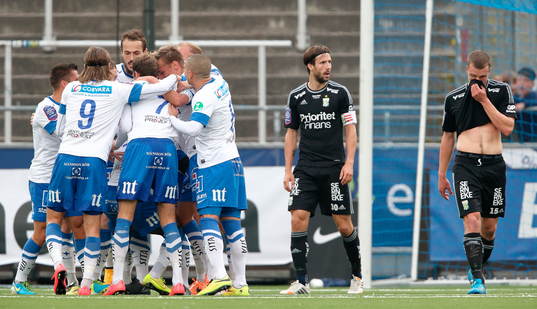 allsvenskan 2014, fotboll, fotbollsallsvenskan 2014,