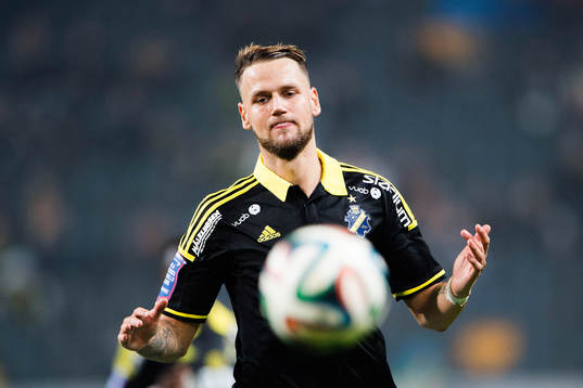 s Alexander Milosevic deppar