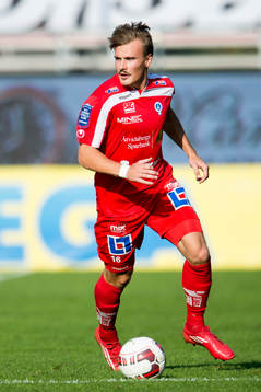 Åtvidabergs Pontus Nordenberg