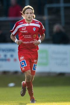 Åtvidabergs Tom Pettersson