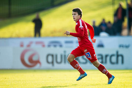Åtvidabergs Simon Skrabb