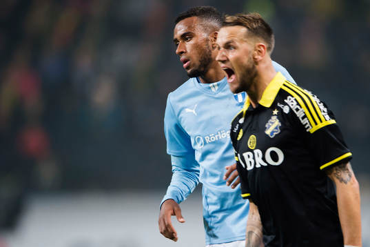 s Alexander Milosevic