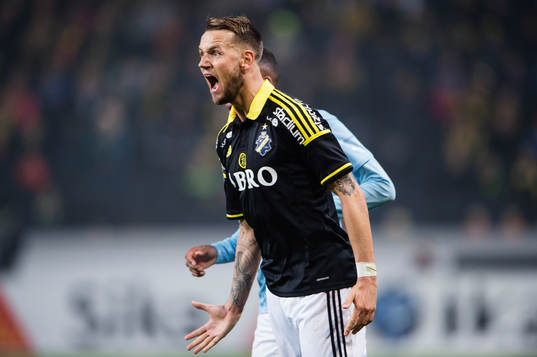 s Alexander Milosevic