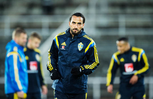 Erkan Zengin